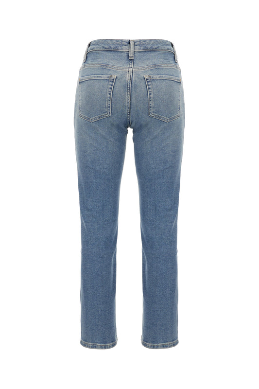 JEANS_7UD00120_U73NQ_Image_2