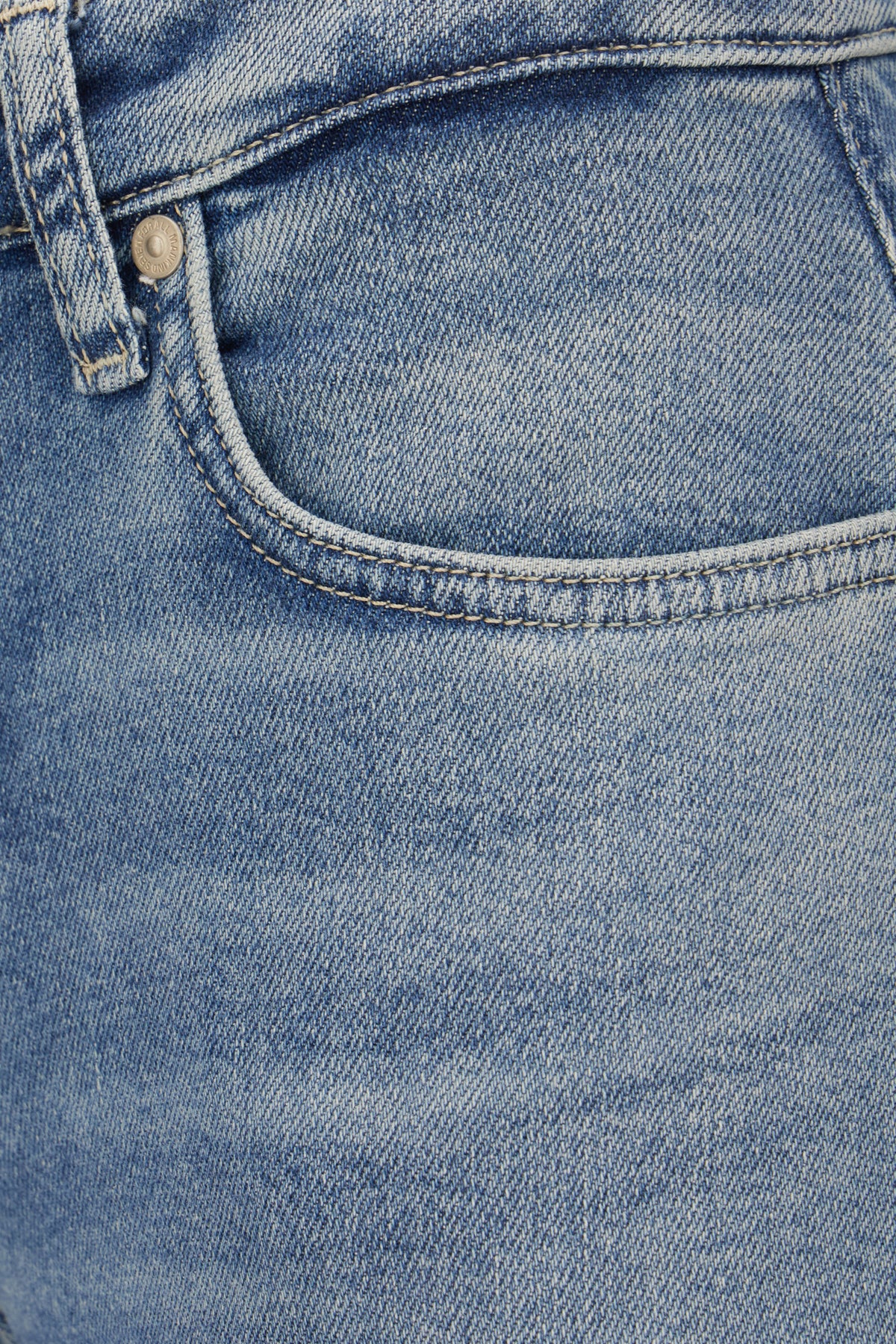 JEANS_7UD00120_U73NQ_Image_3