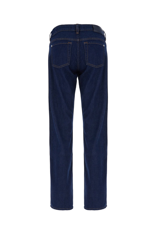 JEANS_7UD70555_1NX_Image_2