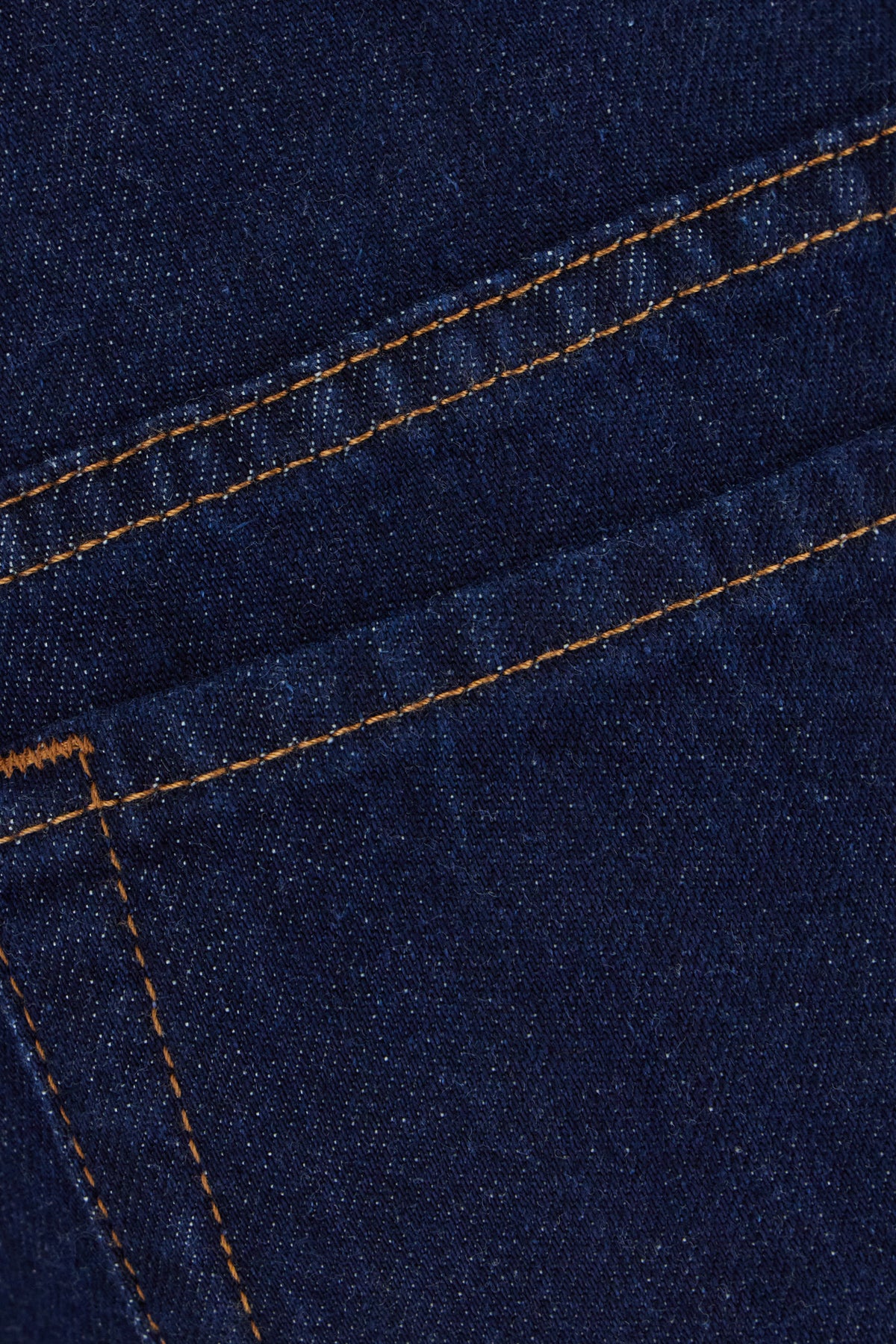 JEANS_7UD70555_1NX_Image_3
