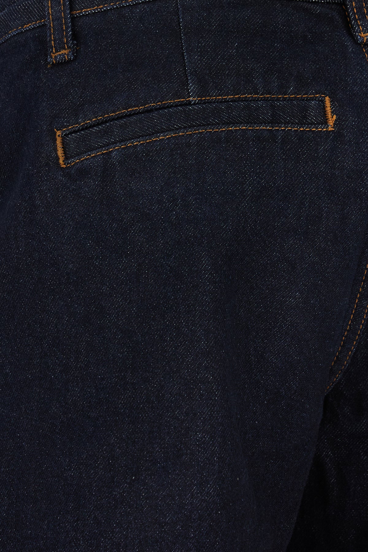 JEANS_7UD70E35_3S4_Image_3