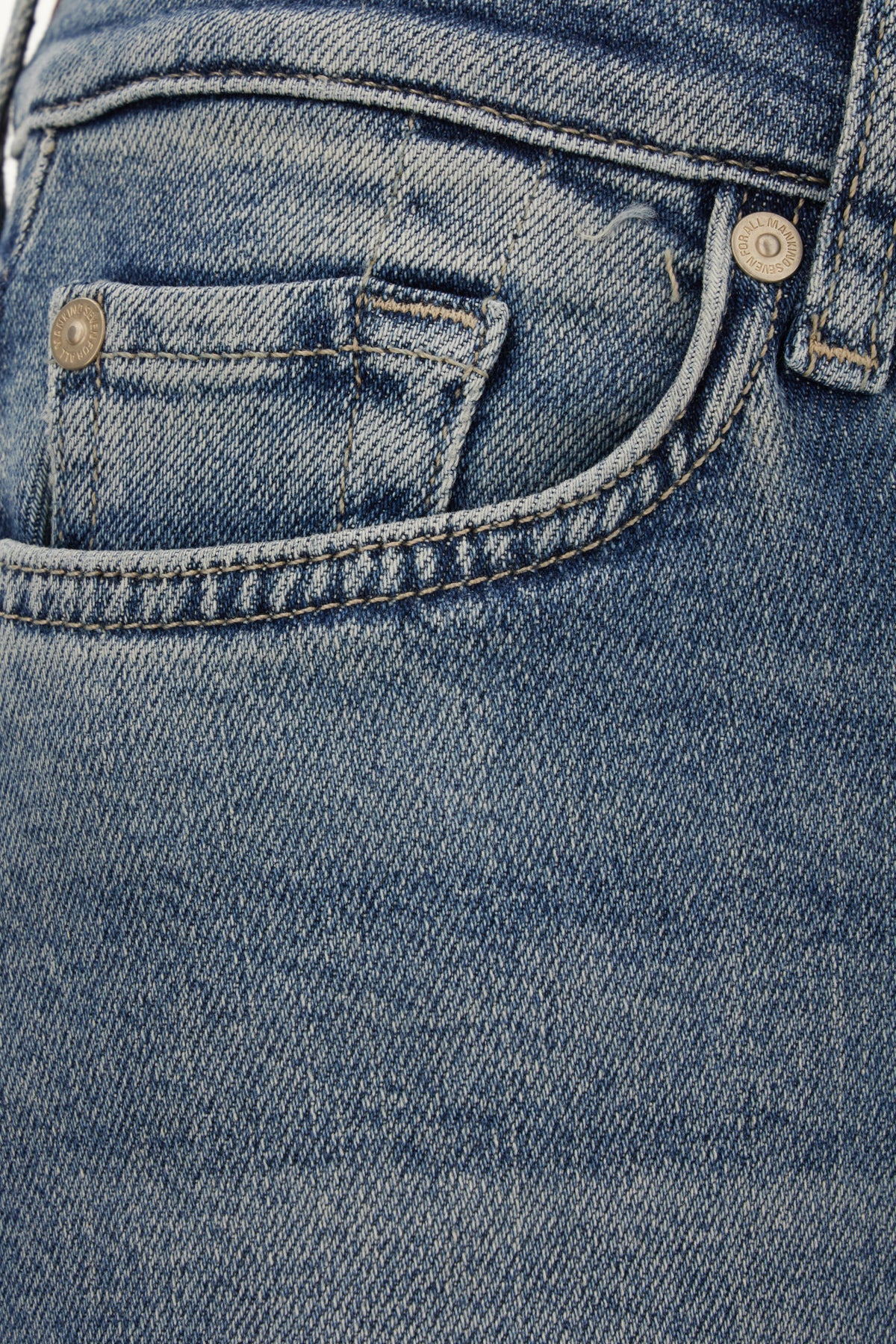 JEANS_7UG20120_U73NP_Image_3