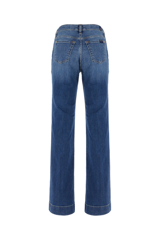 JEANS_7UH7044A_1BW_Image_2