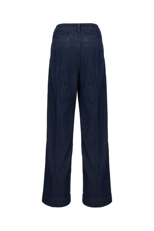 JEANS_7UL30R70_1A9_Image_2