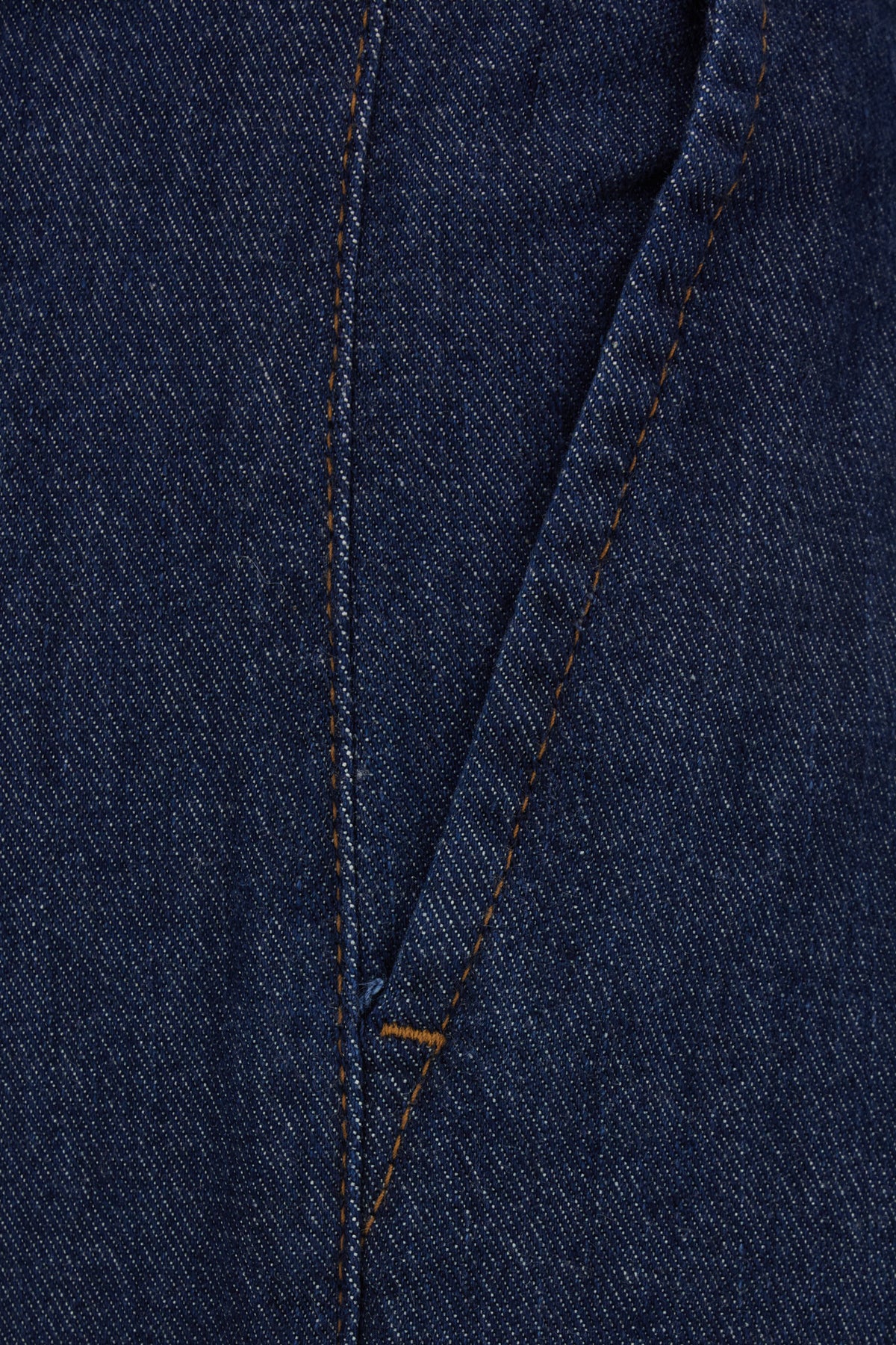 JEANS_7UL30R70_1A9_Image_3