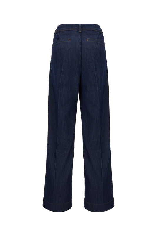 JEANS_7UL30R70_U71A9_Image_2
