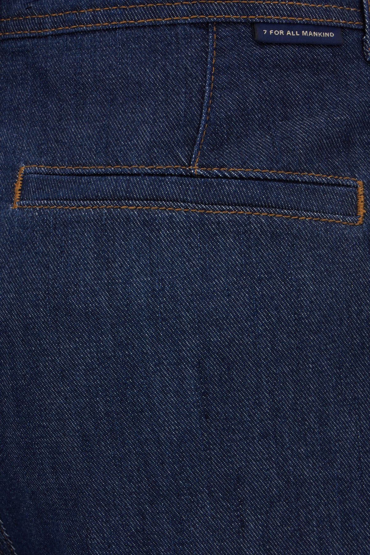 JEANS_7UL30R70_U71A9_Image_3
