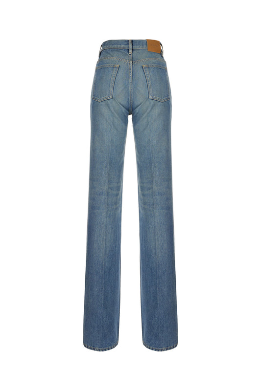 JEANS_813267Y11CA_4939_Image_2