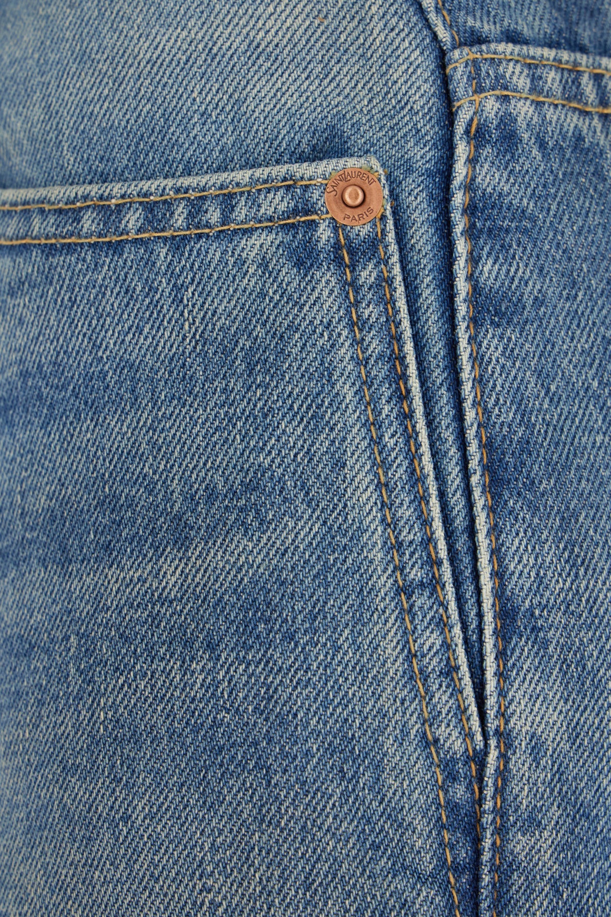 JEANS_813267Y11CA_4939_Image_3