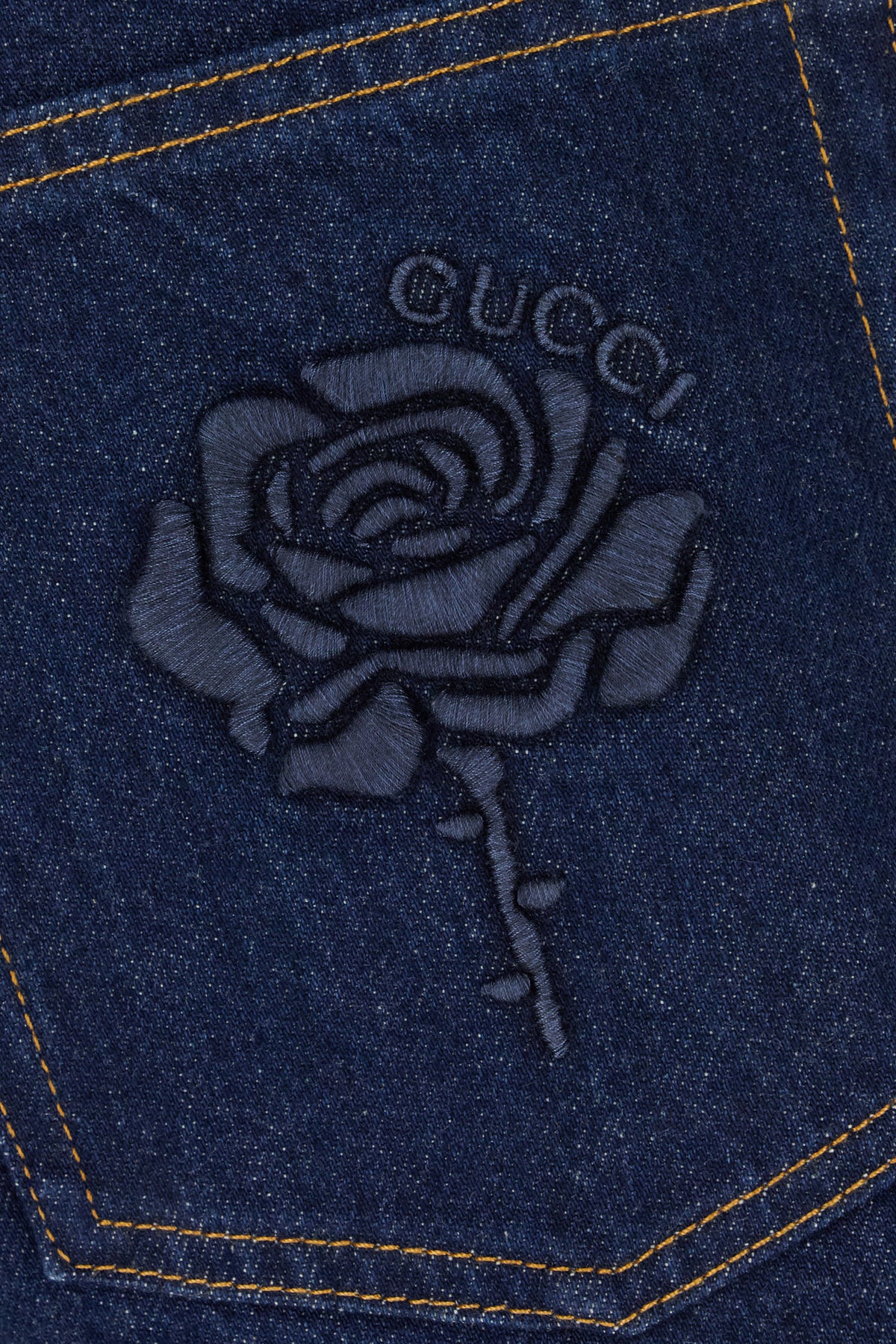 JEANS_815629XDC6V_4759_Image_3