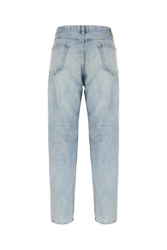 JEANS_816412Y35AQ_5107_Image_2