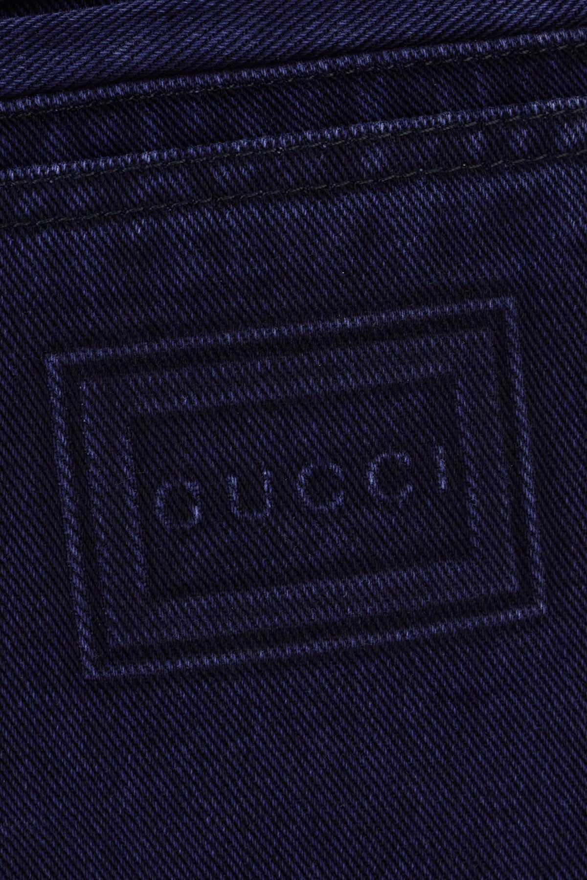 JEANS_835168XDDA8_4447_Image_3