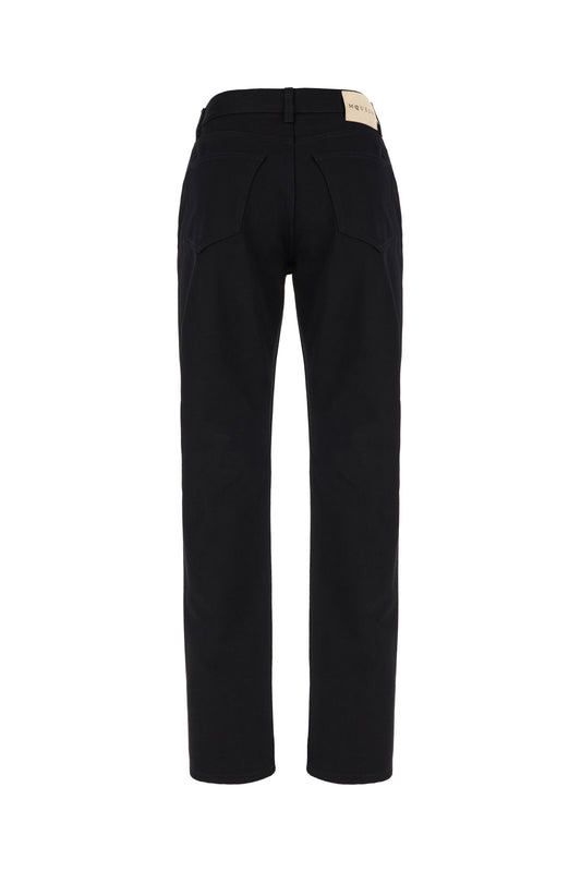 JEANS_847587QYAAC_1000_Image_2