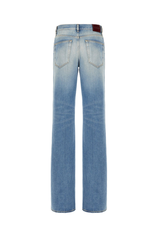 JEANS_852212XDDDA_4011_Image_2