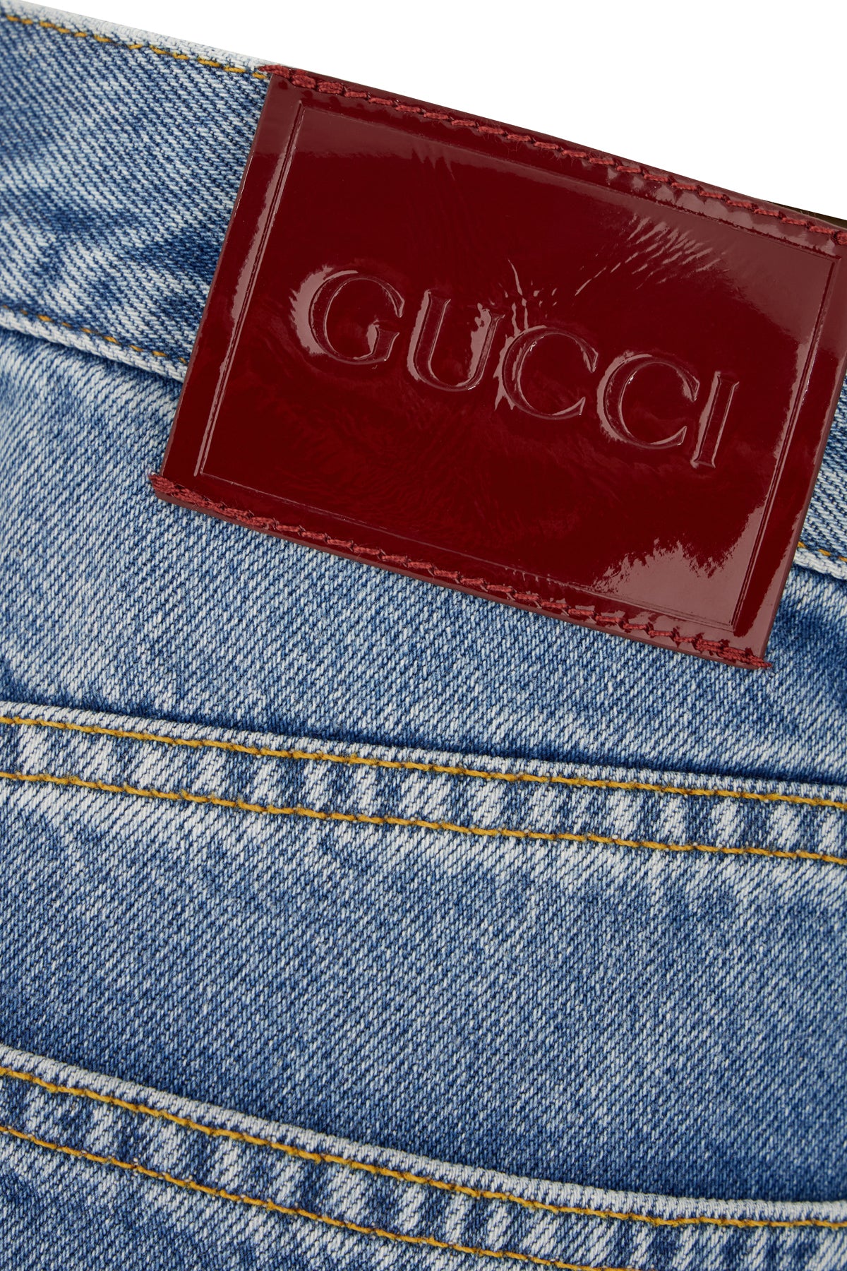JEANS_857909XDDD2_4009_Image_3