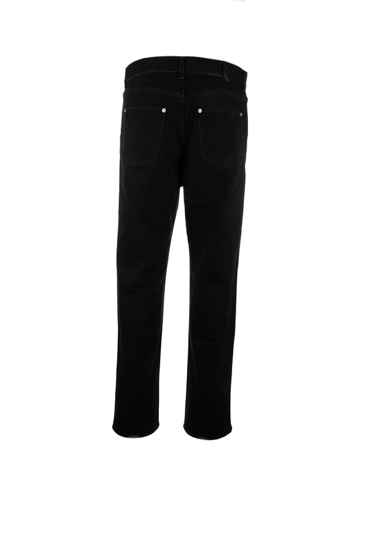 JEANS_861558V69O0_1000_Image_2
