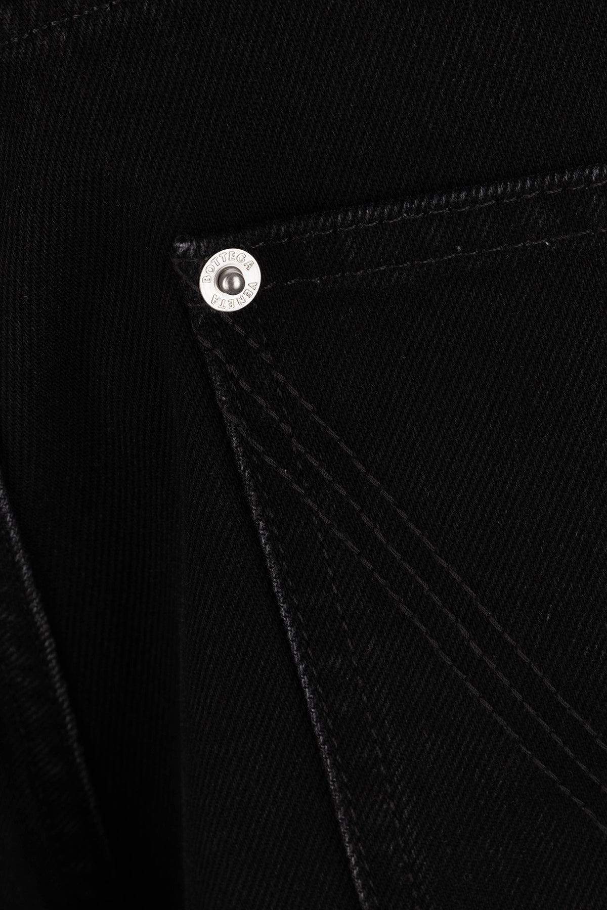 JEANS_861558V69O0_1000_Image_3