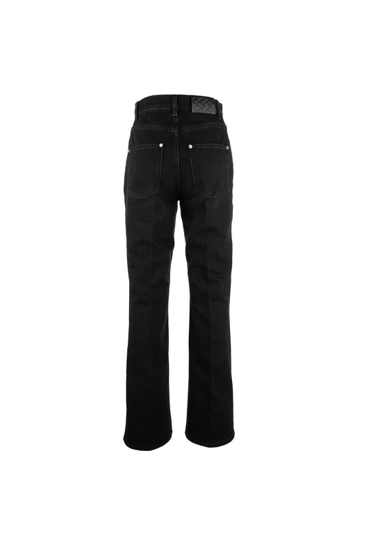 JEANS_864997V69O0_1000_Image_2