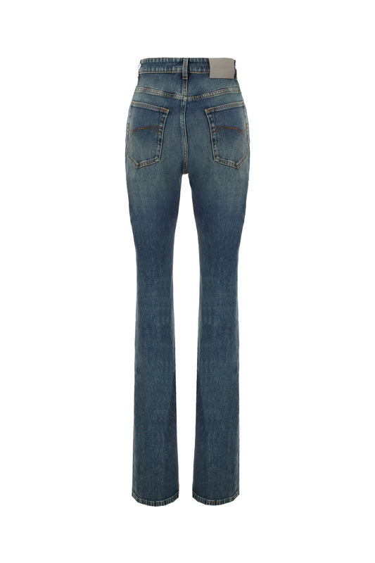 JEANS_872177TUW69_4129_Image_2
