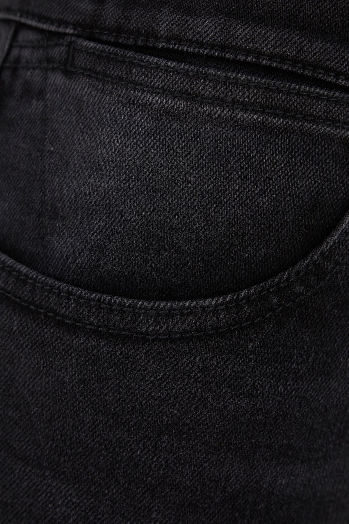 JEANS_875430XDDHR_1000_Image_3