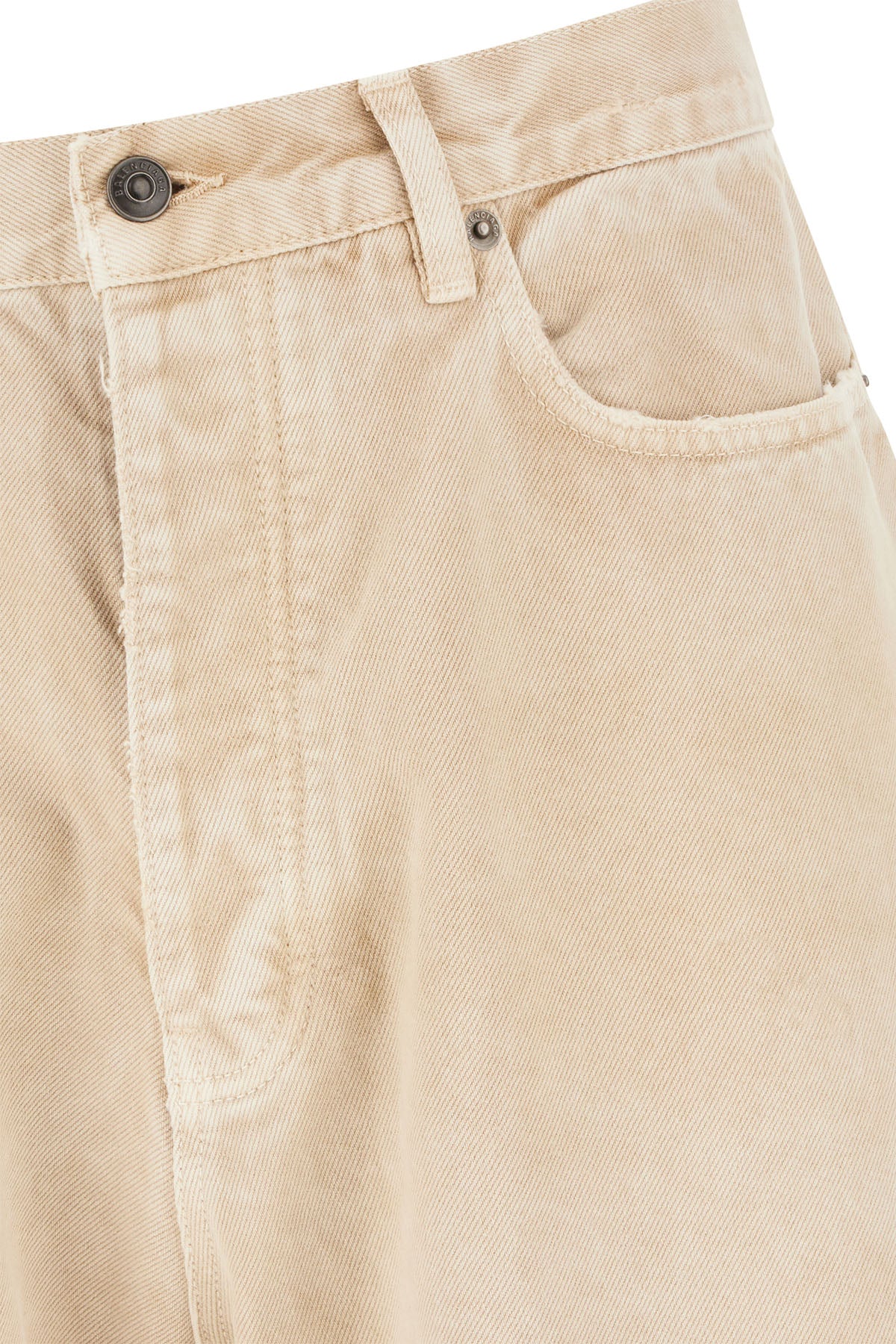 JEANS_A0099CTSWB2_9501_Image_3