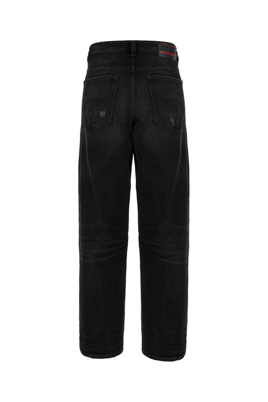 JEANS_A115980BEBB_02_Image_2