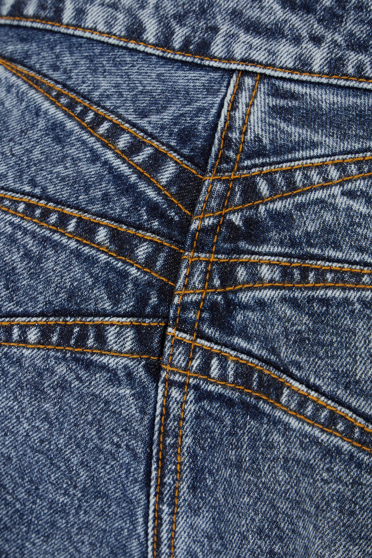 JEANS_AA9P0253T535C_524_Image_3