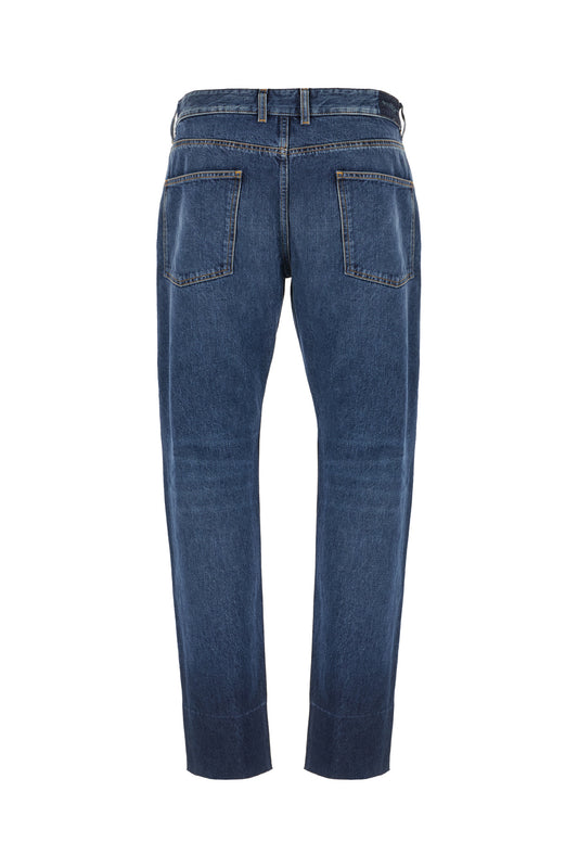 JEANS_BM51SG5YDS_053_Image_2