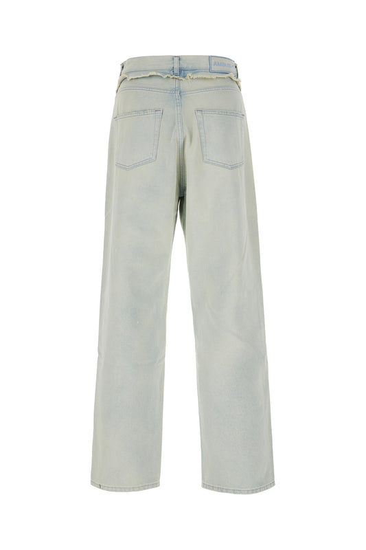 JEANS_BMYB003S24DEN002_4200_Image_2