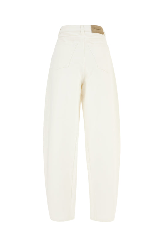 JEANS_BW517J516T_130_Image_2