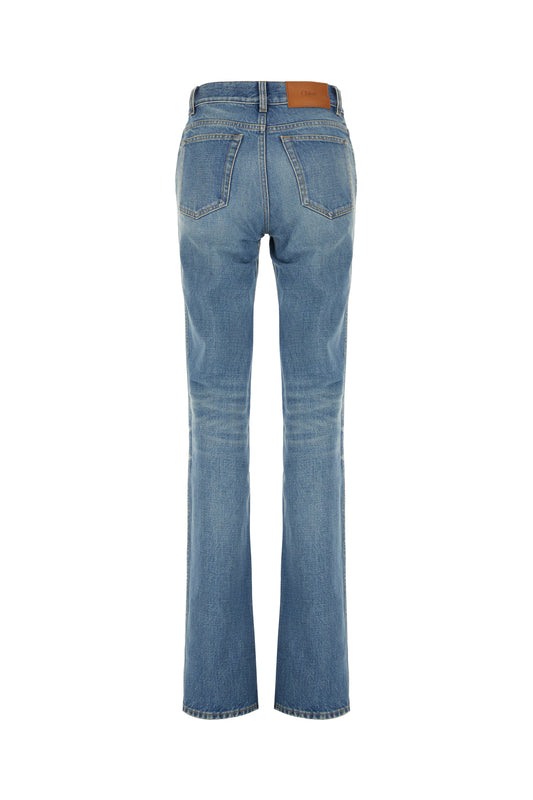 JEANS_CH26UDP11153_40C_Image_2