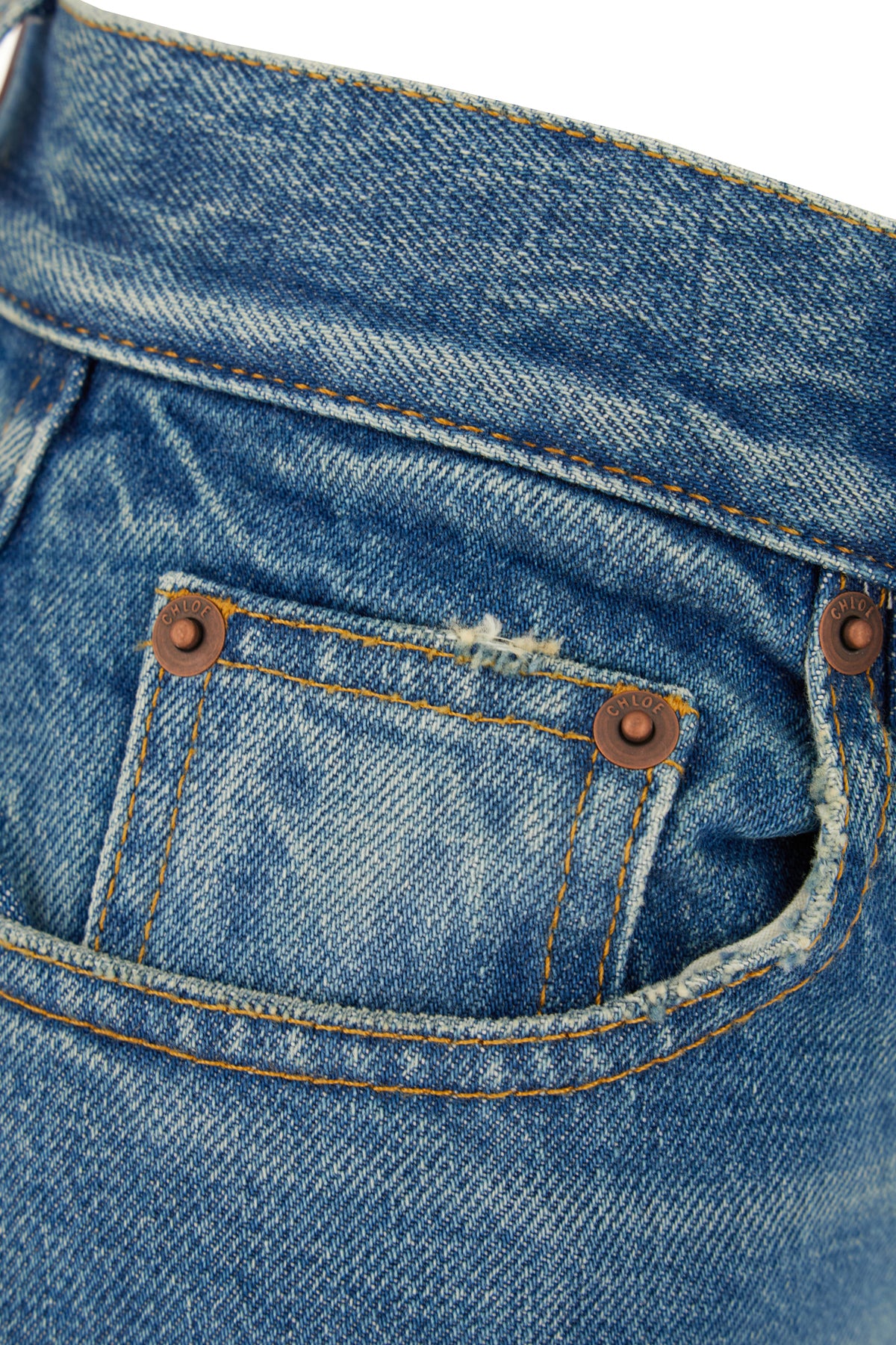 JEANS_CH26UDP11153_40C_Image_3