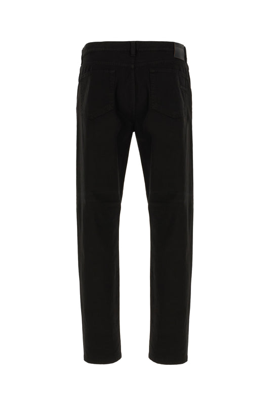 JEANS_CITYE8PZW_BLK_Image_2