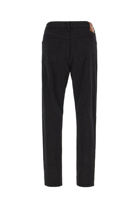 JEANS_CITYE8PZW_NAV_Image_2