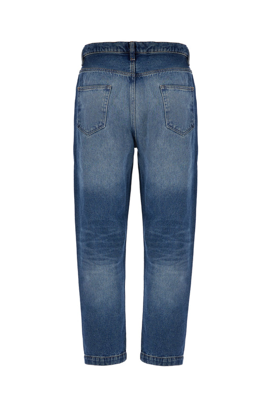JEANS_COHADH09212_IAL_Image_2