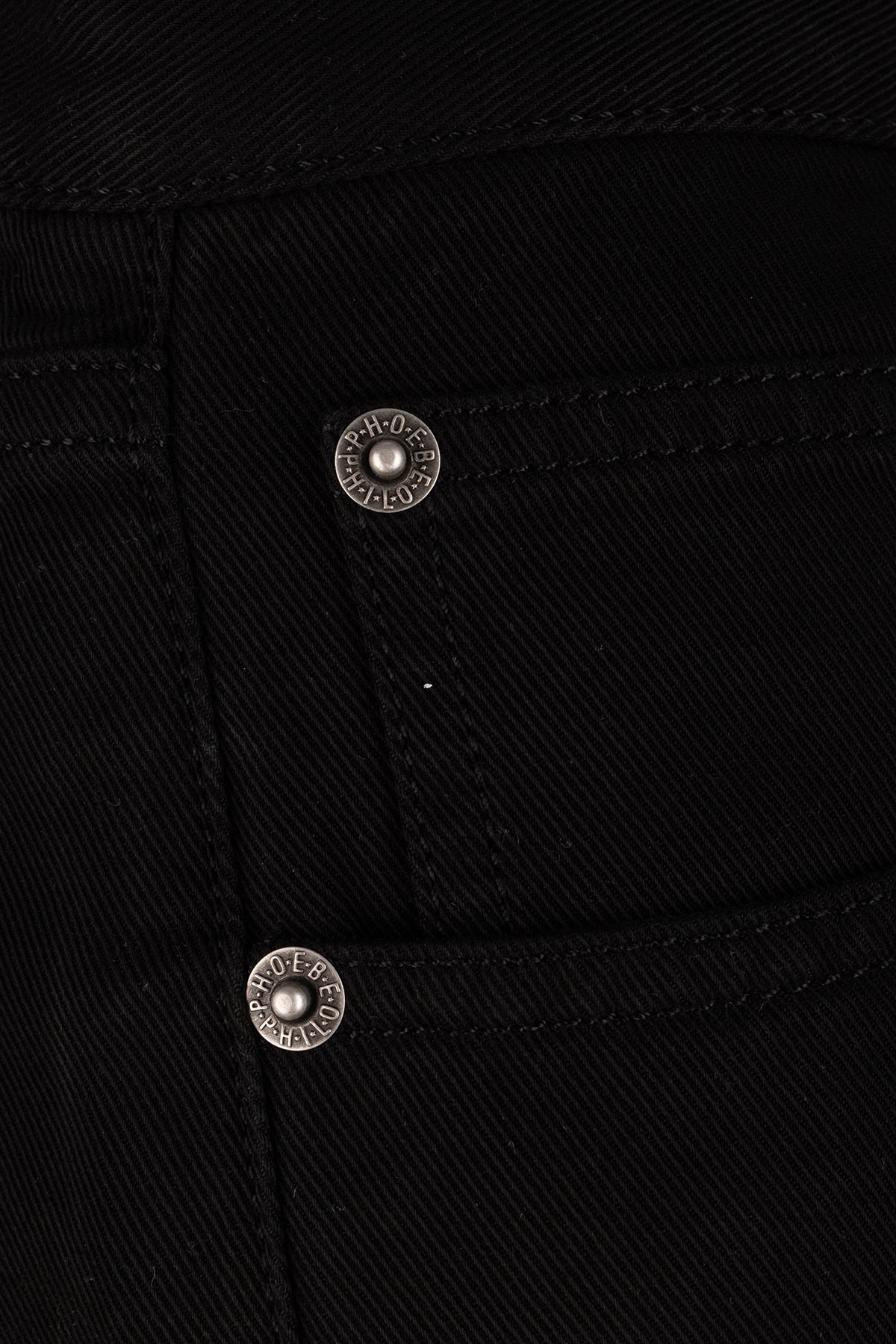 JEANS_CP05CO2854_900BK_Image_3