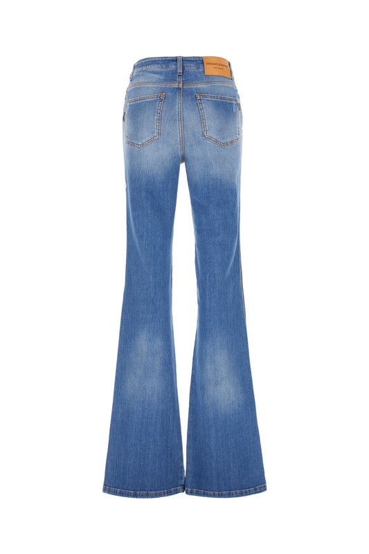 JEANS_D417P307APWYA_94037_Image_2