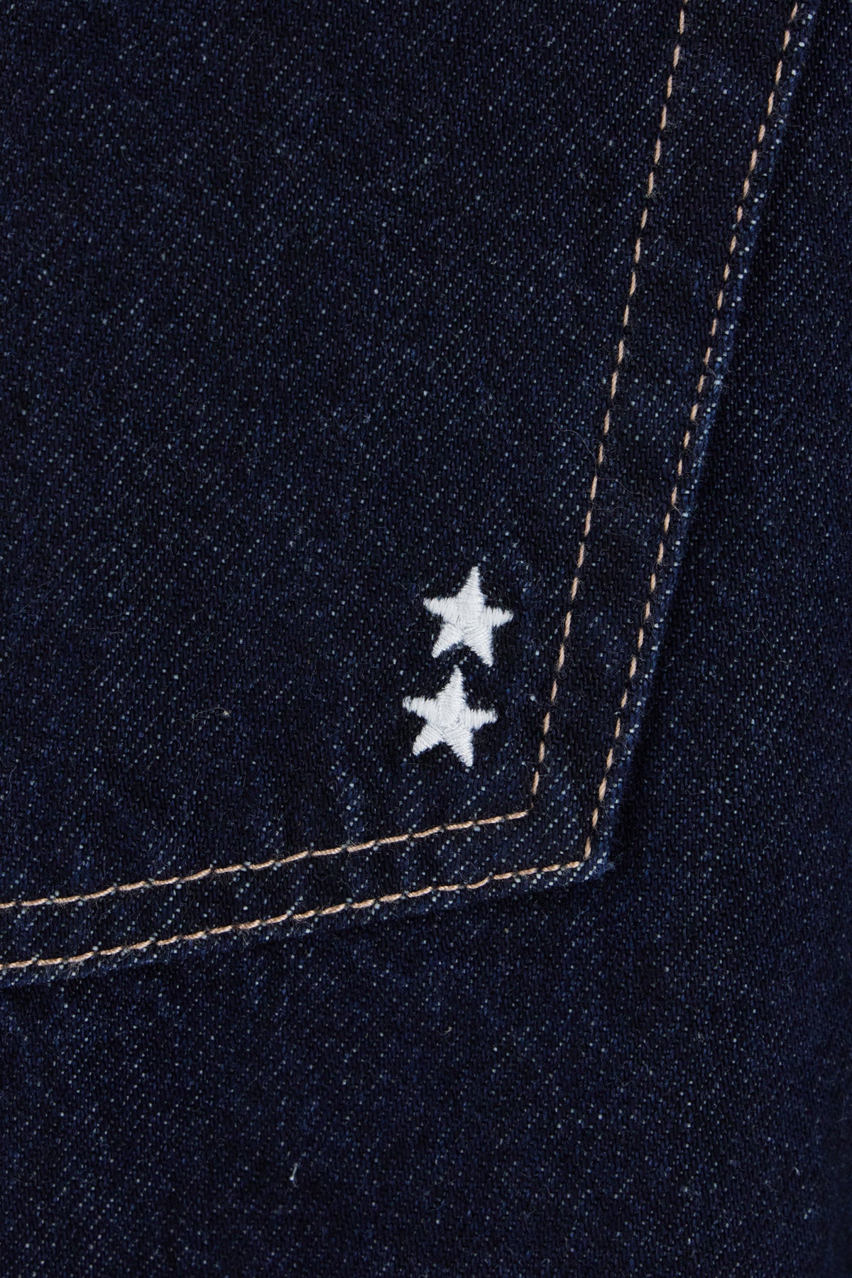 JEANS_DEBBYID8779_IRA_Image_3
