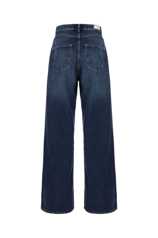 JEANS_DEBBYID8831_DEE_Image_2
