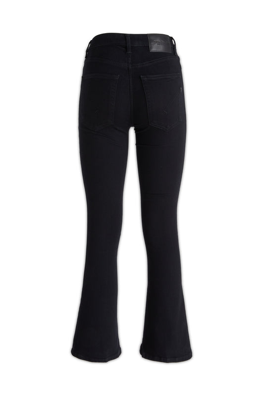JEANS_DP449DSE315A27_999_Image_2