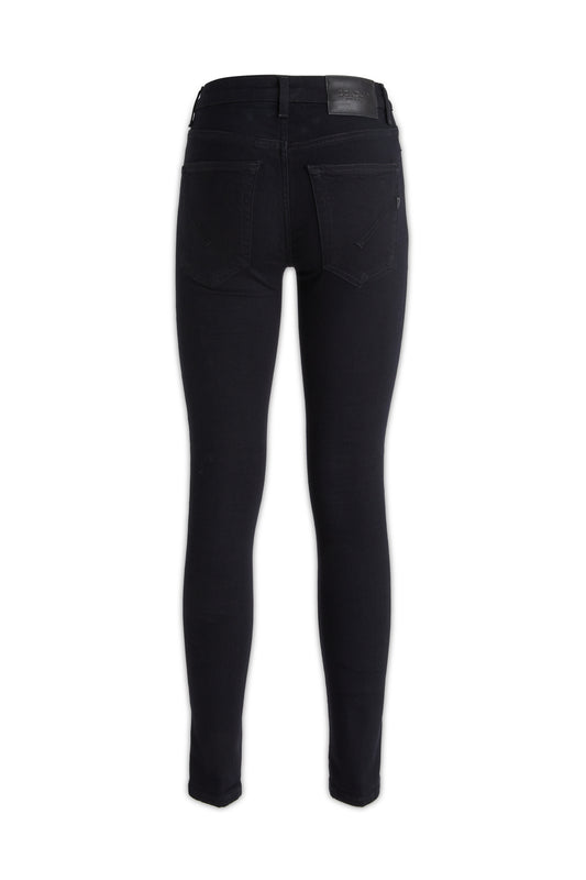 JEANS_DP450DSE315A27_999_Image_2