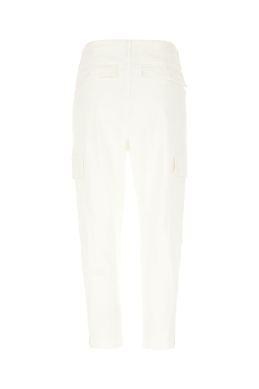 JEANS_DP731GSE043PTD_017_Image_2