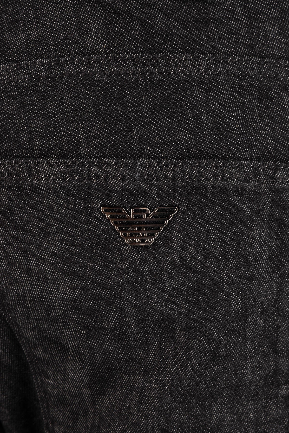 JEANS_EM000121AF23022_MC002_Image_3