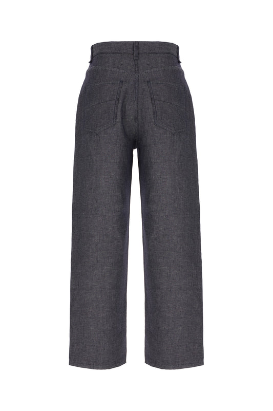 JEANS_FLP345AYUC_F0QG0_Image_2