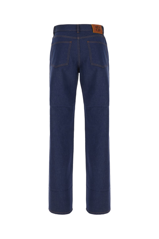 JEANS_FLP882AOHS_F0QB0_Image_2