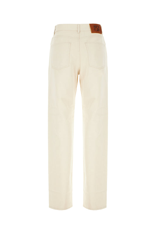 JEANS_FLP882AOHV_F1W0T_Image_2