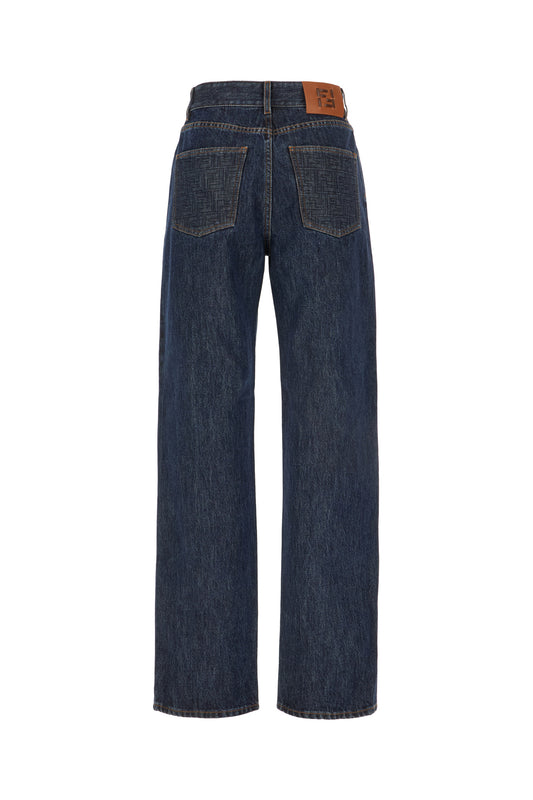 JEANS_FLP882AW82_F1UKI_Image_2