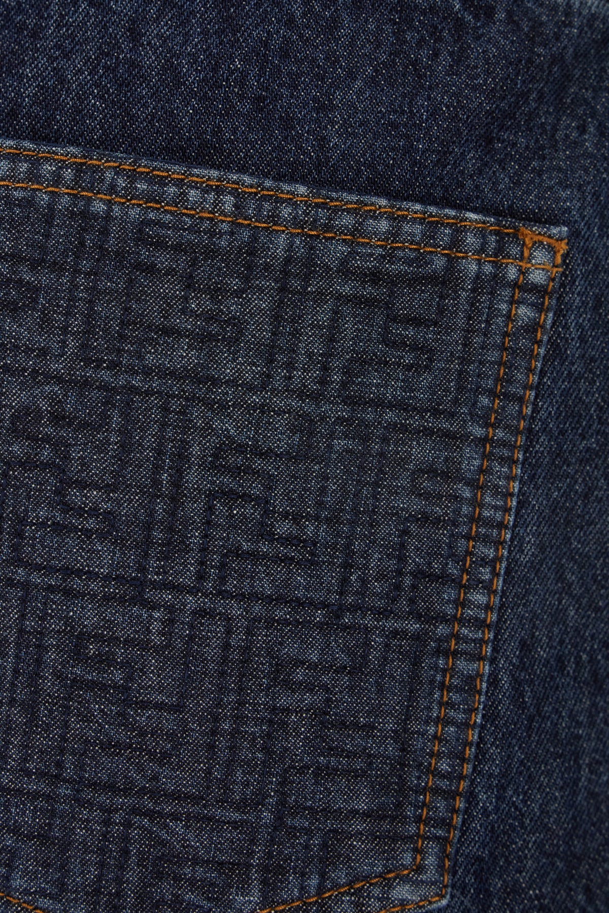 JEANS_FLP882AW82_F1UKI_Image_3