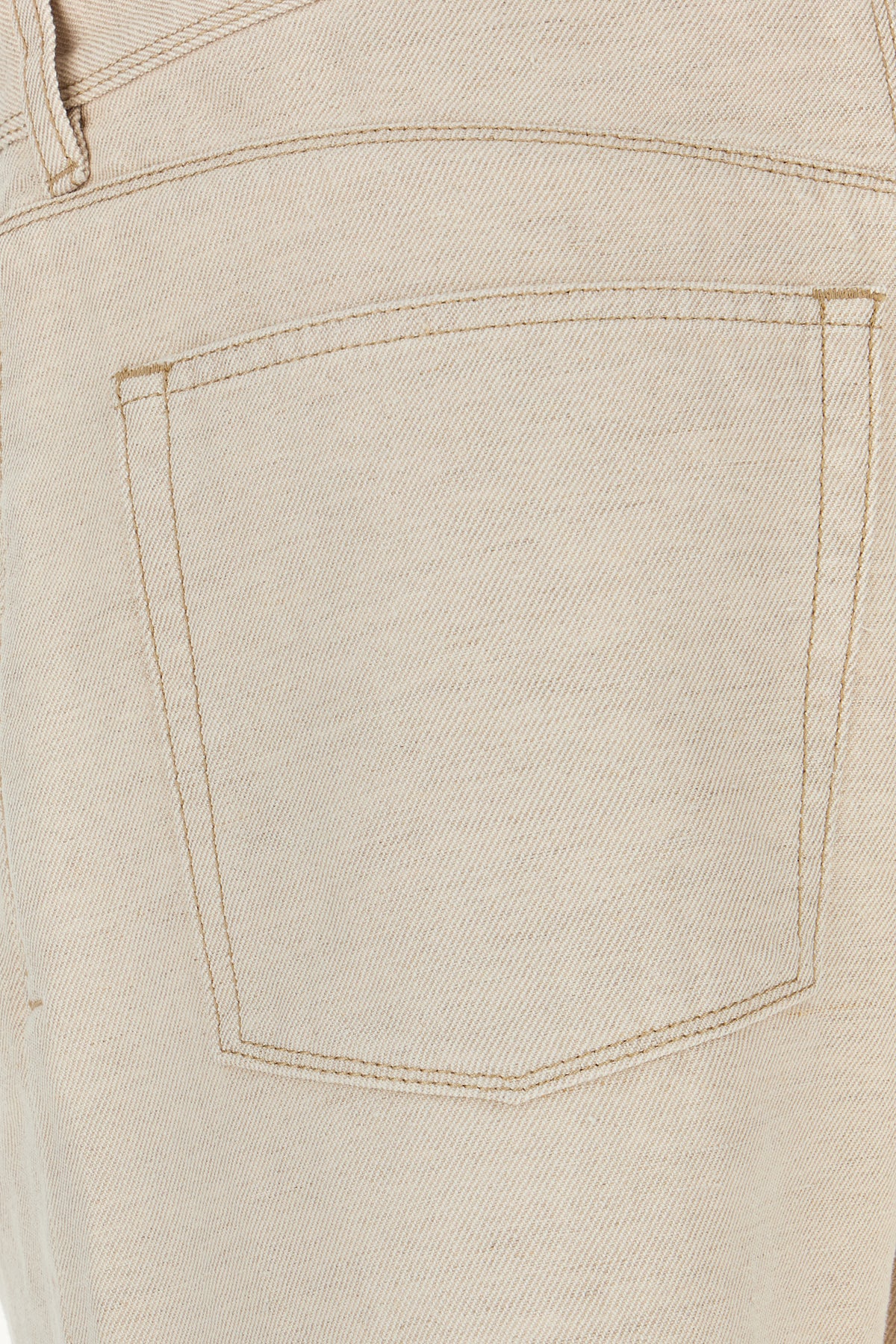 JEANS_FLP908B1PJ_F0QM0_Image_3