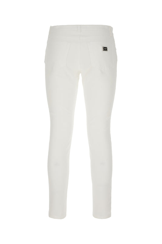JEANS_FTC68DG8OT5_S9001_Image_2